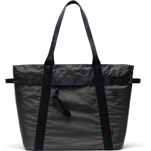 Bags > Shoulder Bags - - Herschel - Modalova