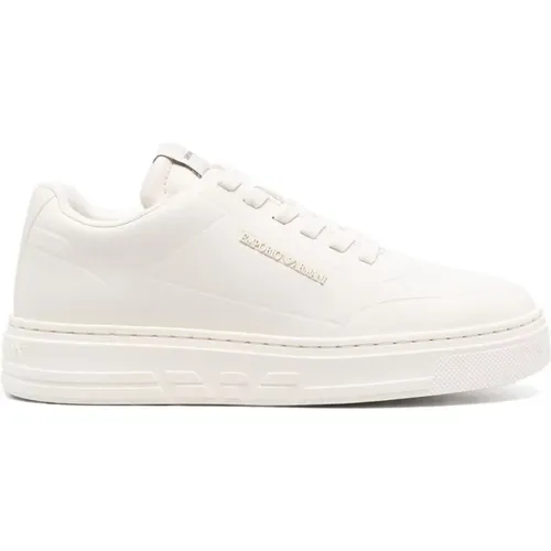 Shoes > Sneakers - - Emporio Armani - Modalova