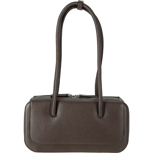 Bags > Shoulder Bags - - Aesther Ekme - Modalova