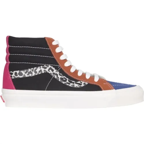 Shoes > Sneakers - - Vans - Modalova