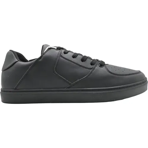 Shoes > Sneakers - - Trussardi - Modalova