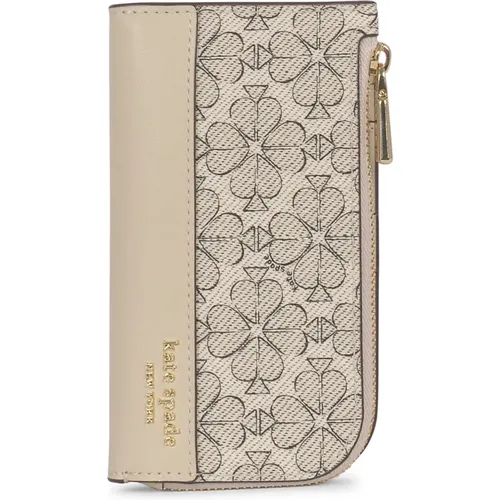 Accessories > Wallets & Cardholders - - Kate Spade - Modalova