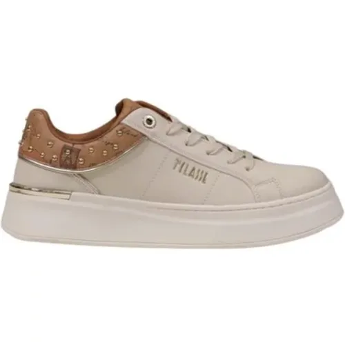 Shoes > Sneakers - - Alviero Martini 1a Classe - Modalova