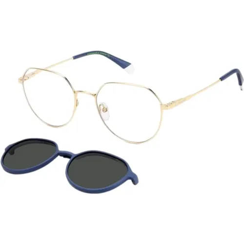 Accessories > Sunglasses - - Polaroid - Modalova