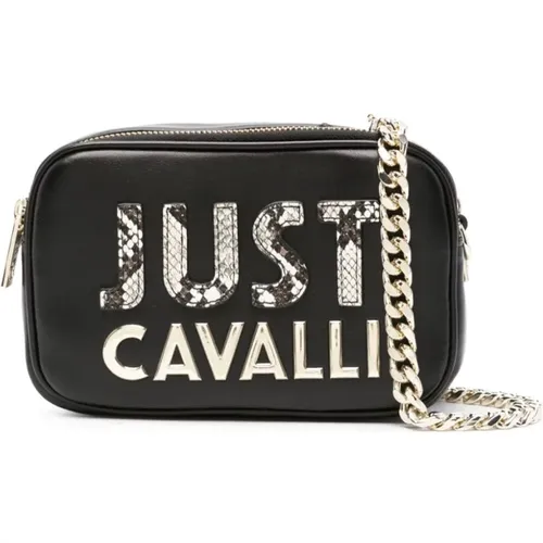 Bags > Cross Body Bags - - Just Cavalli - Modalova