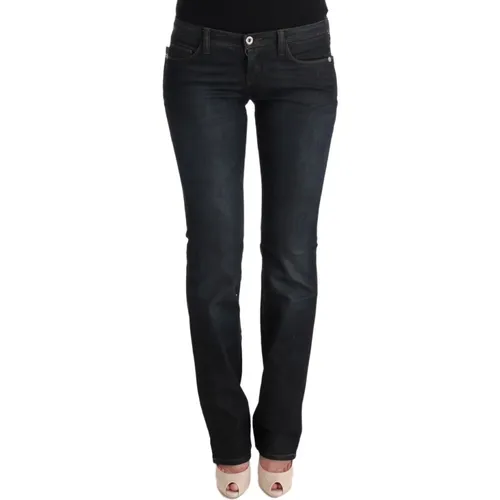 Jeans > Slim-fit Jeans - - Costume National - Modalova