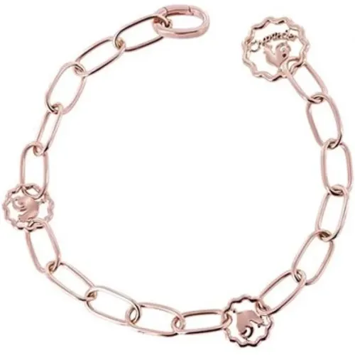 Accessories > Jewellery > Bracelets - - Chantecler - Modalova