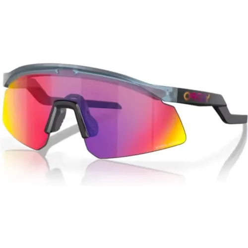 Accessories > Sunglasses - - Oakley - Modalova