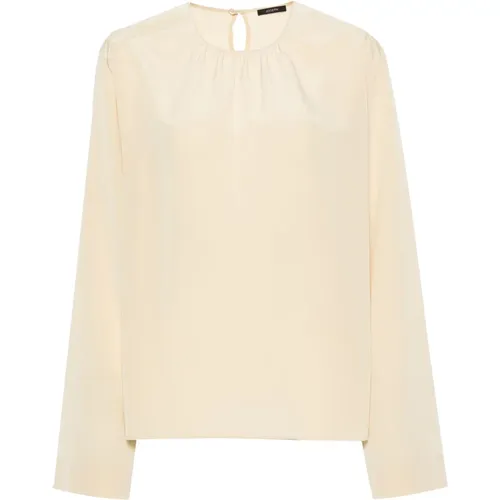 Blouses & Shirts > Blouses - - joseph - Modalova