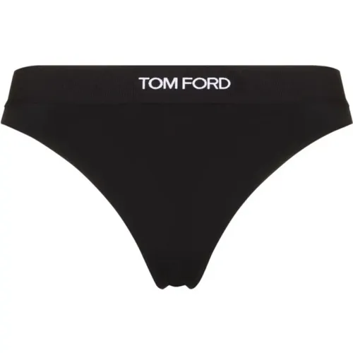 Underwear > Bottoms - - Tom Ford - Modalova