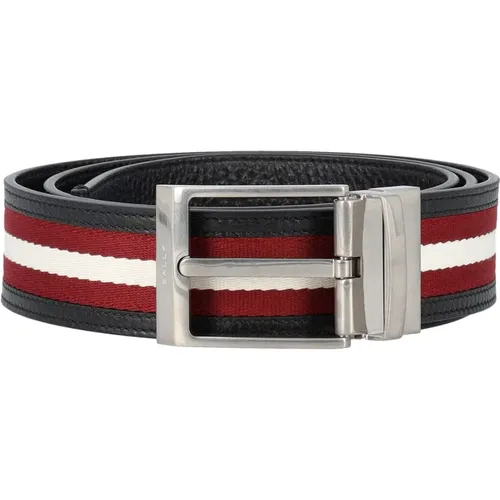 Accessories > Belts - - Bally - Modalova