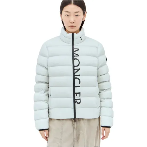 Jackets > Down Jackets - - Moncler - Modalova