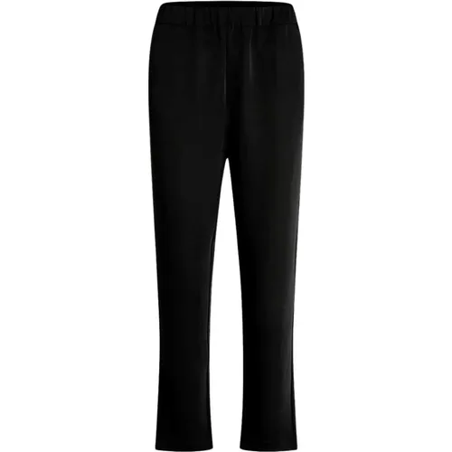 Co'Couture - Pantalons - Noir - Co'Couture - Modalova