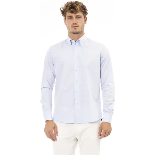 Shirts > Formal Shirts - - Baldinini - Modalova