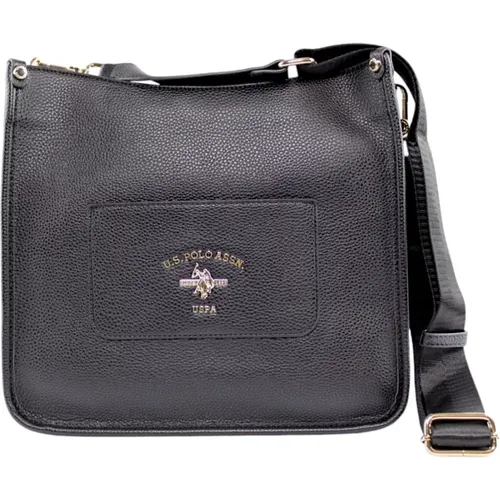 Bags > Shoulder Bags - - U.s. Polo Assn. - Modalova