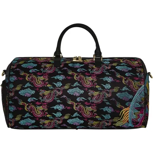 Bags > Weekend Bags - - Sprayground - Modalova