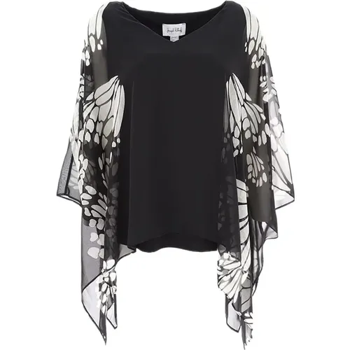 Blouses & Shirts > Blouses - - Joseph Ribkoff - Modalova