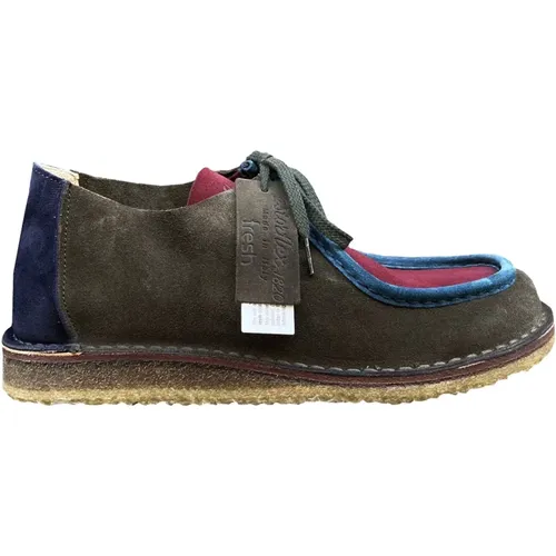 Chaussures d'affaires - - Astorflex - Modalova
