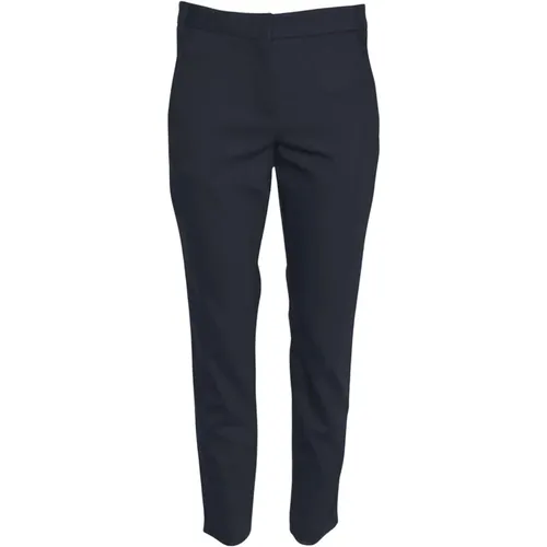 Biz - Trousers > Chinos - Blue - 2-Biz - Modalova