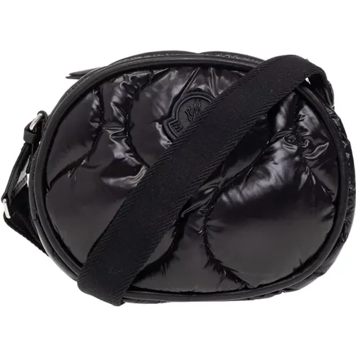 Bags > Cross Body Bags - - Moncler - Modalova