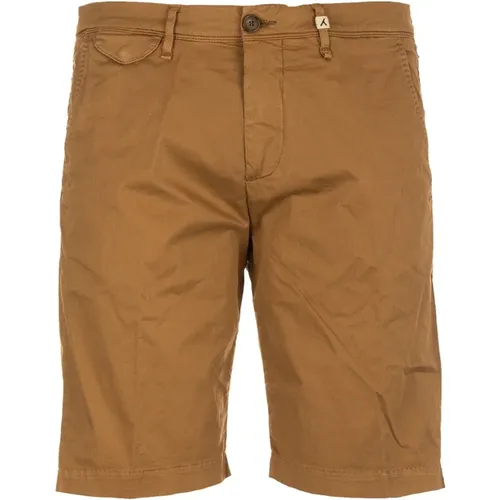 Shorts > Casual Shorts - - Myths - Modalova