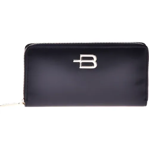 Accessories > Wallets & Cardholders - - Baldinini - Modalova