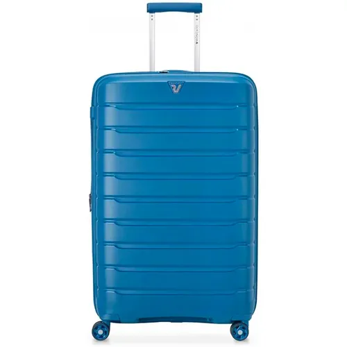 Suitcases > Cabin Bags - - Roncato - Modalova