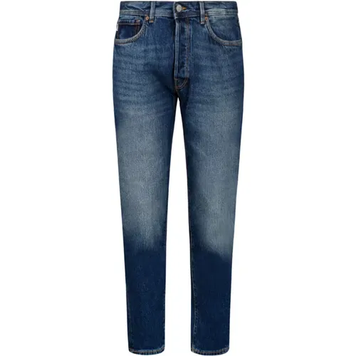 Jeans > Slim-fit Jeans - - Selected Homme - Modalova