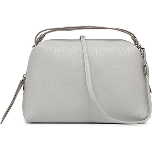 Bags > Cross Body Bags - - Gianni Chiarini - Modalova