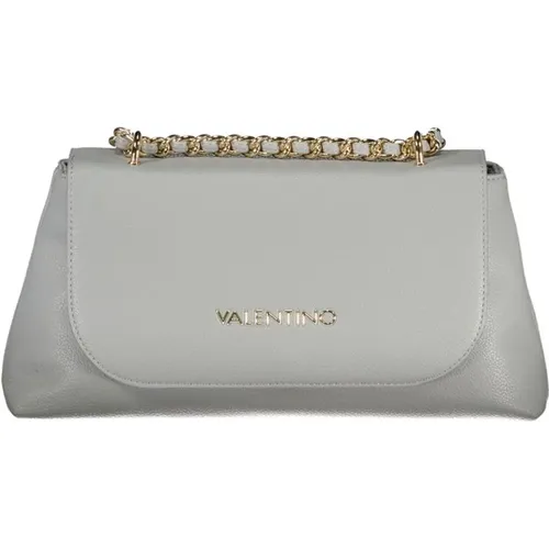 Bags > Cross Body Bags - - Valentino by Mario Valentino - Modalova