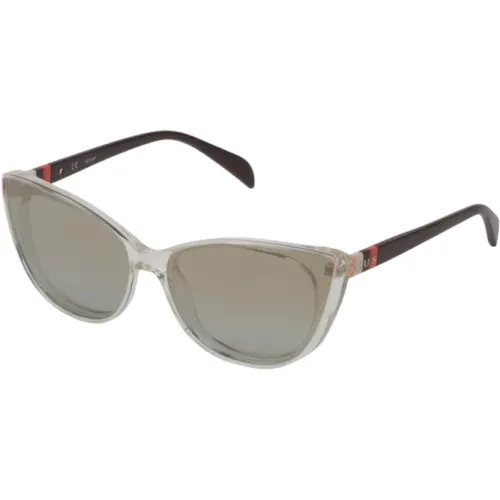 Accessories > Sunglasses - - Tous - Modalova