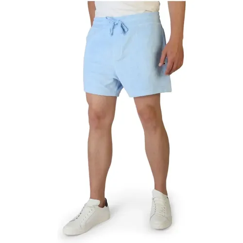 Shorts > Short Shorts - - Tommy Hilfiger - Modalova