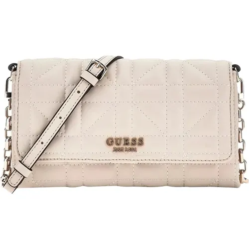 Bags > Cross Body Bags - - Guess - Modalova