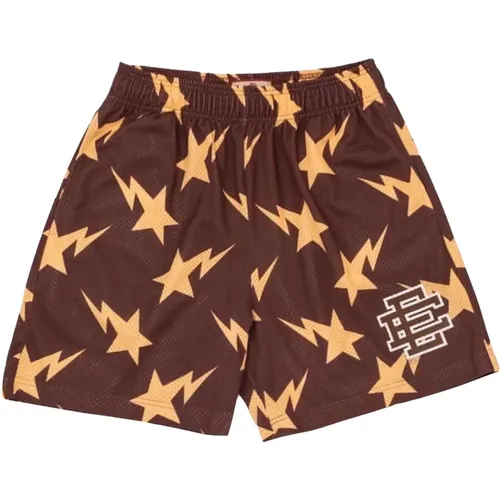 Shorts > Casual Shorts - - A Bathing APE - Modalova