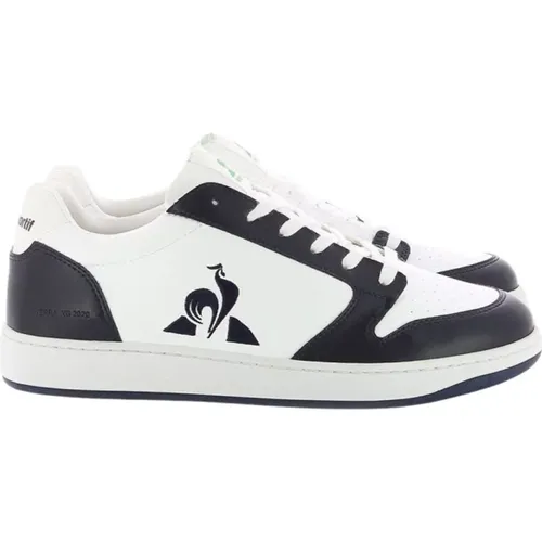 Shoes > Sneakers - - Le Coq Sportif - Modalova