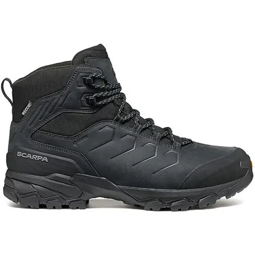 Sport > Outdoor > Trekking Boots - - Scarpa - Modalova