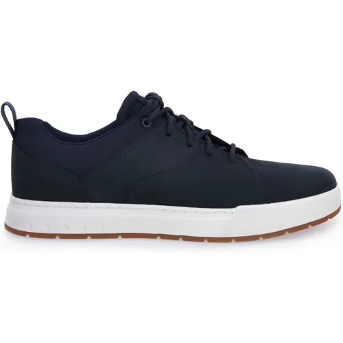 Shoes > Sneakers - - Timberland - Modalova