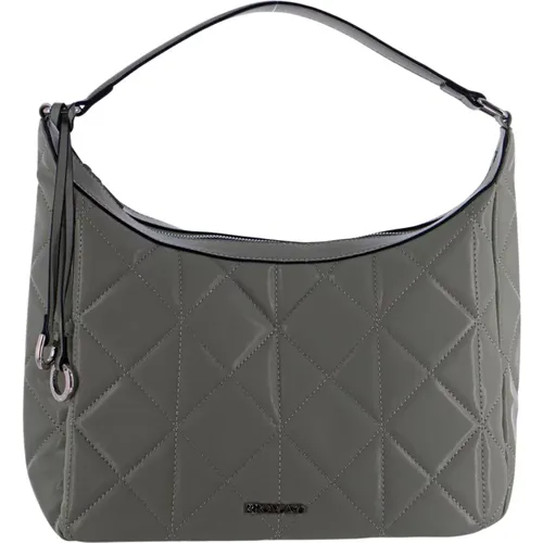 Roncato - Bags > Handbags - Green - Roncato - Modalova