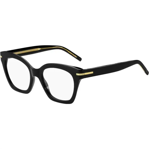 Accessories > Glasses - - Hugo Boss - Modalova