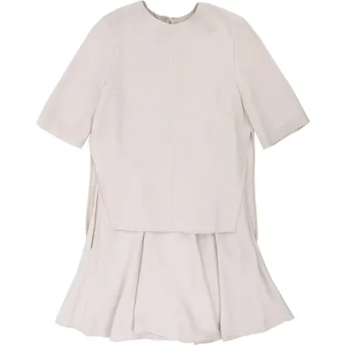 Pre-owned > Pre-owned Tops - - Stella McCartney Pre-owned - Modalova