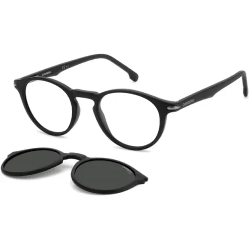 Accessories > Sunglasses - - Carrera - Modalova