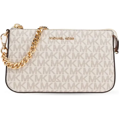 Bags > Shoulder Bags - - Michael Kors - Modalova