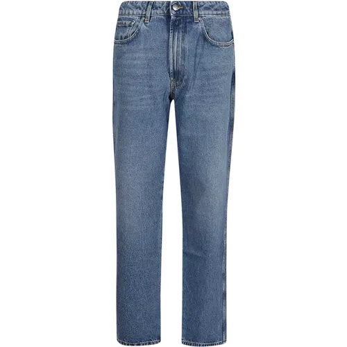 Jeans > Straight Jeans - - 1989 Studio - Modalova