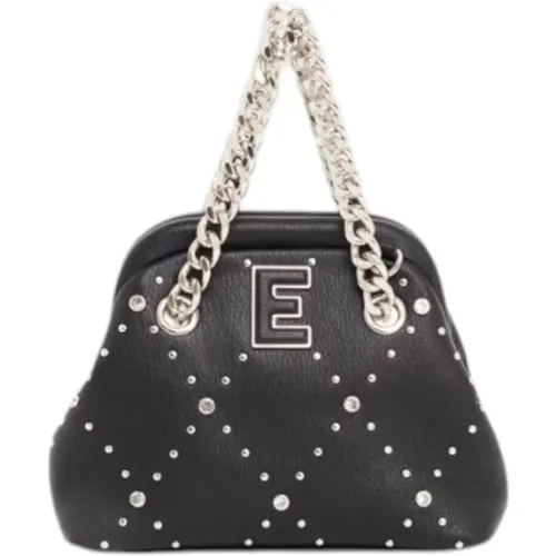 Bags > Mini Bags - - Ermanno Scervino - Modalova