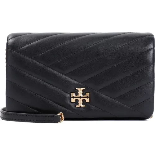 Bags > Cross Body Bags - - TORY BURCH - Modalova