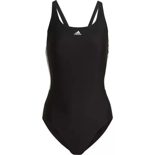 Swimwear > One-piece - - Adidas - Modalova