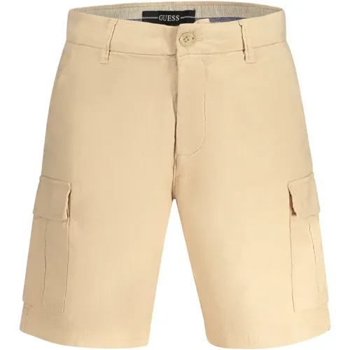 Shorts > Casual Shorts - - Guess - Modalova