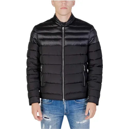 Jackets > Winter Jackets - - Antony Morato - Modalova