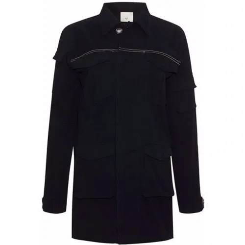 Vestes légères - - Heartmade - Modalova