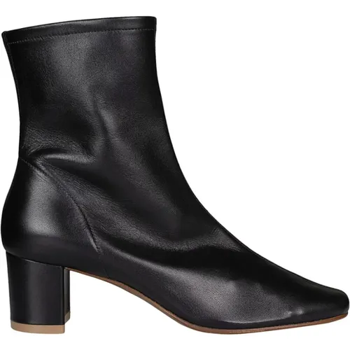 Shoes > Boots > Heeled Boots - - By FAR - Modalova